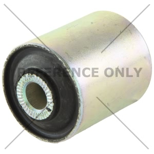 Centric Premium™ Front Lower Control Arm Bushing for Land Rover - 602.22001