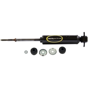 Monroe OESpectrum™ Front Driver or Passenger Side Shock Absorber for 1994 Dodge Dakota - 37066