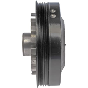 Dorman OE Solutions Rear Upper Regular Grade Type Harmonic Balancer Assembly Kit for Oldsmobile 88 - 594-034