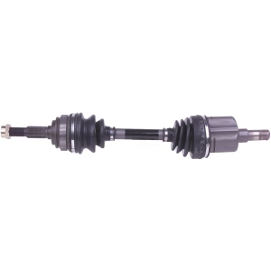 Cardone Reman Remanufactured CV Axle Assembly for Pontiac 6000 - 60-1170