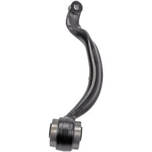 Dorman Front Driver Side Upper Non Adjustable Control Arm for 2003 Land Rover Range Rover - 522-099