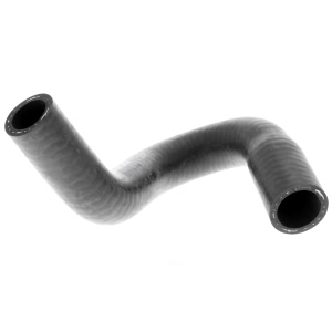 VAICO Engine Coolant Hose for 1997 Volkswagen Cabrio - V10-4658