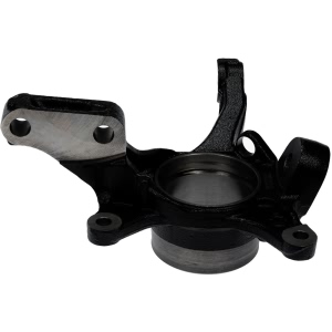 Dorman OE Solutions Front Passenger Side Steering Knuckle for Lexus - 698-140