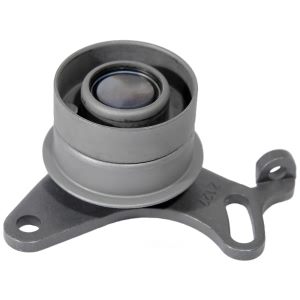 Gates Powergrip Timing Belt Tensioner for 1988 BMW 325iX - T41083