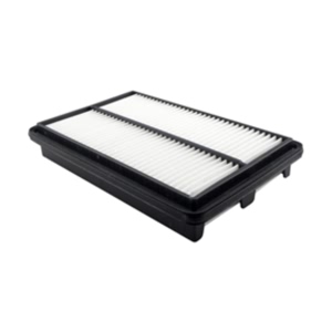 Hastings Panel Air Filter for 2013 Acura MDX - AF1463