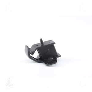 Anchor Front Driver Side Engine Mount for Nissan Xterra - 8276