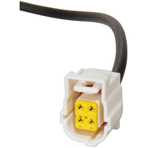 Spectra Premium Oxygen Sensor for 2015 Dodge Dart - OS5603