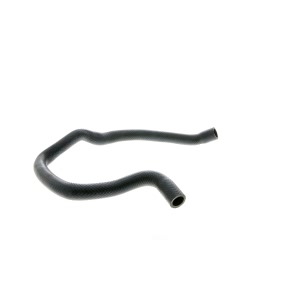 VAICO HVAC Heater Hose for 2017 BMW X5 - V20-2395
