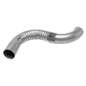 Walker Aluminized Steel Exhaust Tailpipe for Volvo 760 - 42813