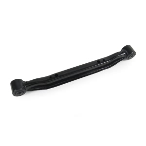 Mevotech Supreme Rear Lower Rearward Lateral Link for Nissan NX - CMS30135