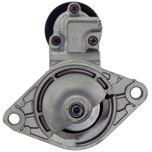 Denso Starter for 1999 Cadillac Catera - 280-5358