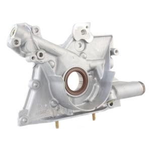 AISIN Engine Oil Pump for Isuzu Impulse - OPG-006