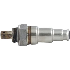 NTK OE Type Oxygen Sensor for 2002 Kia Optima - 25166