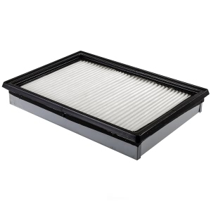 Denso Replacement Air Filter for 2001 Kia Sportage - 143-3517