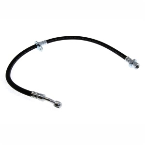 Centric Front Driver Side Brake Hose for 2005 Honda Element - 150.40098