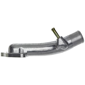 Gates Engine Coolant Water Outlet - CO34828