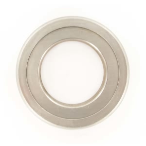 SKF Clutch Release Bearing for Jeep - N1136