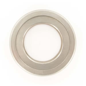 SKF Clutch Release Bearing for American Motors - N1136