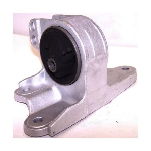 Westar Automatic Transmission Mount for 2001 Mitsubishi Eclipse - EM-9384