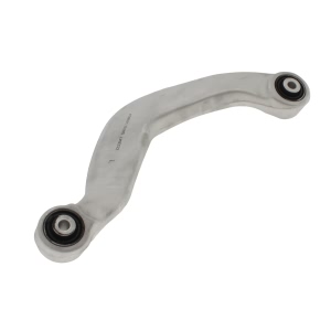 Centric Premium™ Rear Driver Side Upper Control Arm for Audi S4 - 622.33947