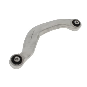 Centric Premium™ Rear Driver Side Upper Control Arm for 2014 Audi A5 - 622.33947