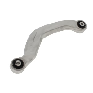 Centric Premium™ Rear Driver Side Upper Control Arm for Audi A6 - 622.33947