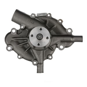 Airtex Standard Engine Coolant Water Pump for Jeep CJ7 - AW3401