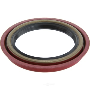 Centric Premium™ Axle Shaft Seal for Dodge D350 - 417.68001