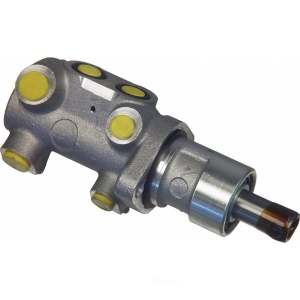 Wagner Brake Master Cylinder - MC131260