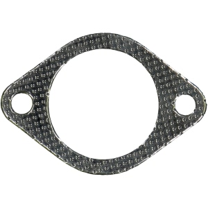 Victor Reinz Catalytic Converter Gasket for 2011 Hyundai Azera - 71-15038-00