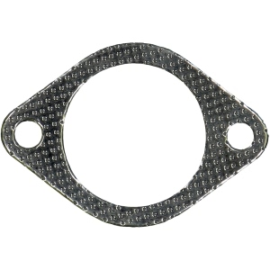 Victor Reinz Catalytic Converter Gasket - 71-15038-00