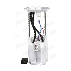 Airtex Fuel Pump Module Assembly for 2006 Toyota 4Runner - E9074M