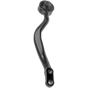 Dorman Front Passenger Side Lower Rearward Non Adjustable Control Arm for 2002 Lexus IS300 - 522-844