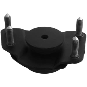 KYB Front Driver Side Strut Mount for Jeep Liberty - SM5681