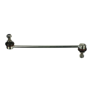 Delphi Front Stabilizer Bar Link Kit for Acura MDX - TC2736