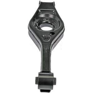 Dorman Rear Driver Side Lower Non Adjustable Control Arm for 2011 Kia Optima - 520-293