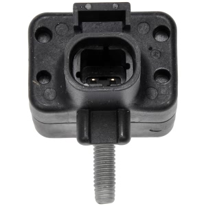 Dorman OE Solutions Air Bag Impact Sensor for Cadillac Escalade ESV - 590-200
