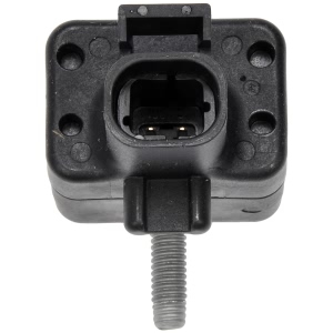 Dorman OE Solutions Air Bag Impact Sensor for 2005 Chevrolet Tahoe - 590-200