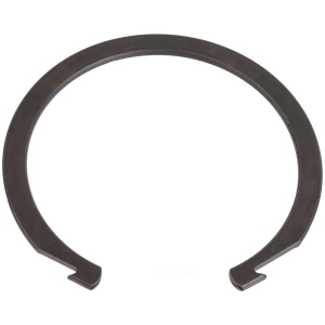 SKF Front Wheel Bearing Lock Ring for 2000 Mercury Mystique - CIR177
