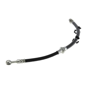 Centric Brake Hose for 2003 Land Rover Freelander - 150.22003