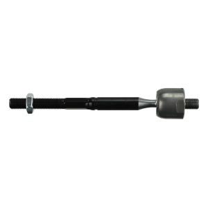 Delphi Front Inner Steering Tie Rod End for 2007 Lexus SC430 - TA3063