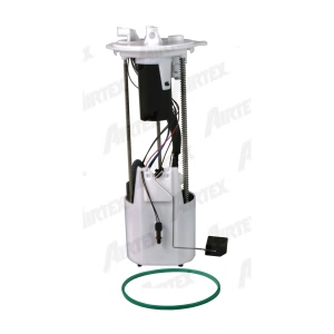 Airtex Fuel Pump Module Assembly for 2006 Infiniti QX56 - E8595M