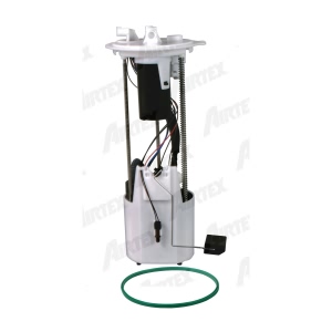 Airtex Fuel Pump Module Assembly for Infiniti - E8595M