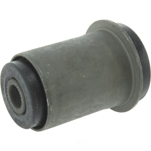 Centric Premium™ Front Outer Lower Control Arm Bushing for 1989 Mercury Cougar - 602.61072