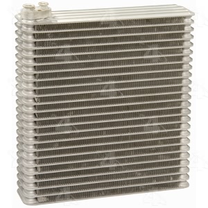 Four Seasons A C Evaporator Core for 2002 Lexus LS430 - 54931