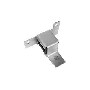 Walker Steel Silver Exhaust Hanger for 1999 Pontiac Sunfire - 35262