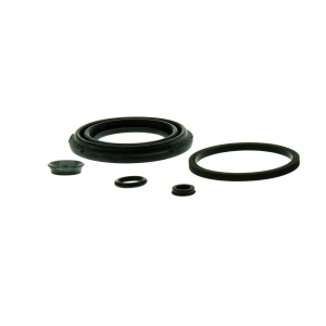 Centric Caliper Repair Kit for Ford Five Hundred - 143.61034