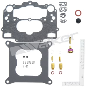 Walker Products Carburetor Repair Kit for Chrysler Town & Country - 15435A