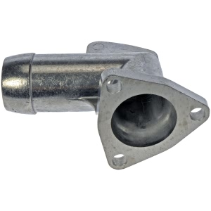 Dorman Engine Coolant Thermostat Housing for 2002 Chevrolet Avalanche 2500 - 902-2060