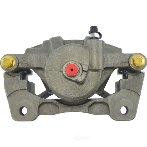 Centric Remanufactured Semi-Loaded Front Passenger Side Brake Caliper for Suzuki Verona - 141.48125